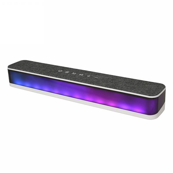Wireless Colour Change B300 Sound Bar