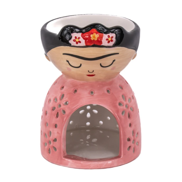 Sass & Belle Frida Oil Burner