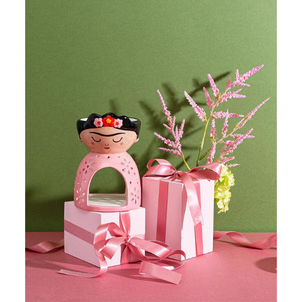 Sass & Belle Frida Oil Burner