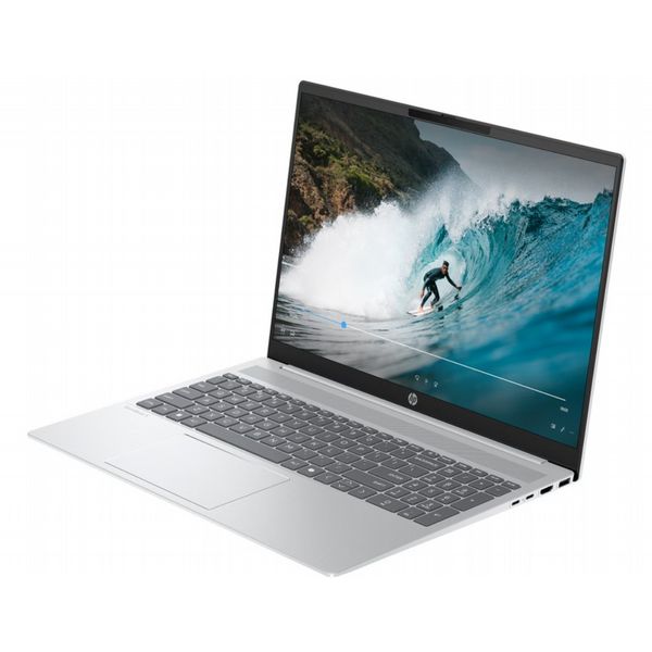 HP Omnibook 5 16\